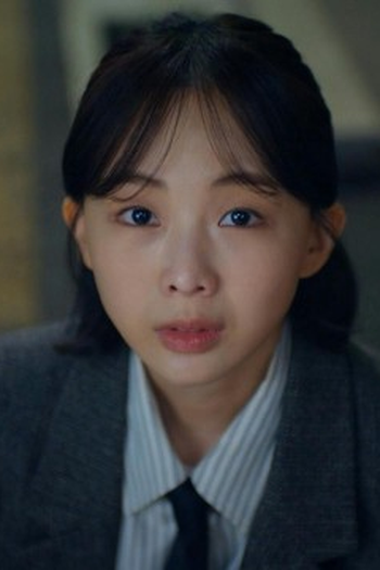 Poster de Episódio 23회 (2024)