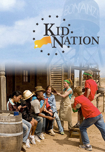 Kid Nation (Kid Nation)