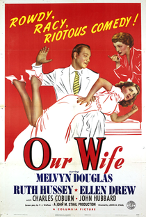 A Noiva de Meu Marido - Poster / Capa / Cartaz - Oficial 2