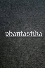 Phantastika (Phantastika)