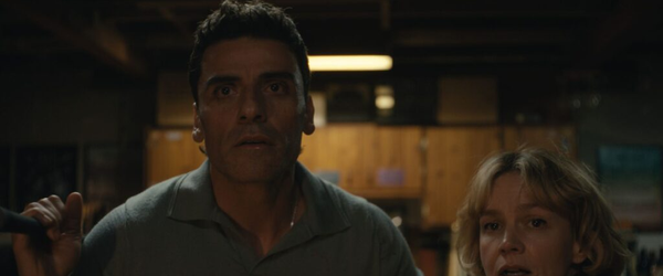 Veja o que chega em abril de 2026 na Netflix