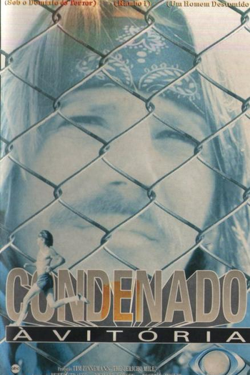  de Filme Condenado À Vitória (1979)