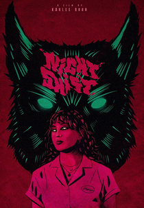 Night Shift (Night Shift)