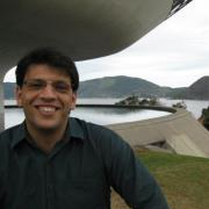 Foto de perfil de Michael