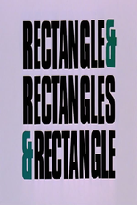 Rectangle & Rectangles (Rectangle & Rectangles)