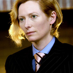 Foto de perfil de Felipe Santos