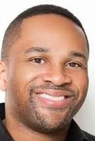 David A. Jackson (II)