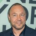Stephen Graham