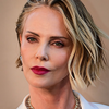 Charlize Theron - Foto 4