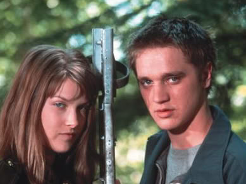 Foto 8 de Premonição