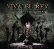viva el rey