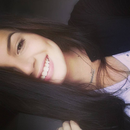 Larissa Borça