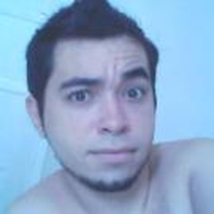 Foto de perfil de Janio Alves