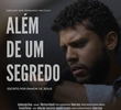 Além de um Segredo