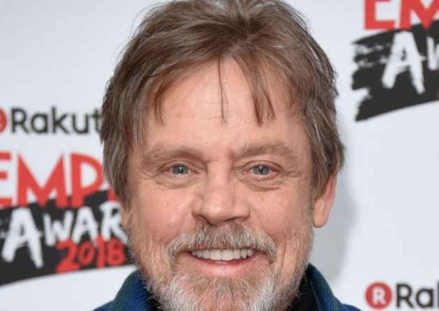 ‘Child’s Play’: Mark Hamill Will Be The Voice Of Chucky In Killer Remake