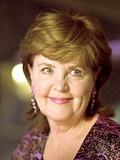 Pauline Collins
