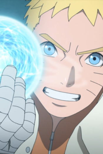 Poster de Episódio Episode 181 (2021)