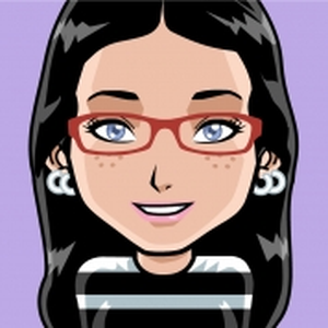 Foto de perfil de Ludmila Mattos