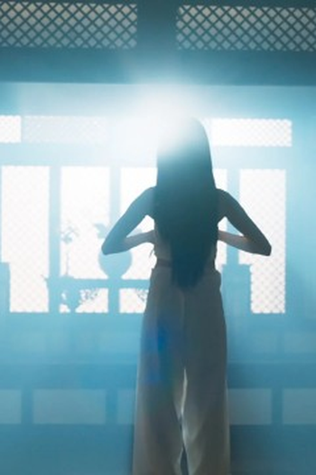 Poster de Episódio 2화 (2021)