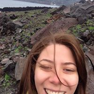 Foto de perfil de Mel