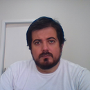 Raphael dos Santos Andrade