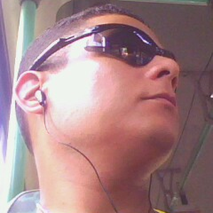 Foto de perfil de Sidney Ferreira