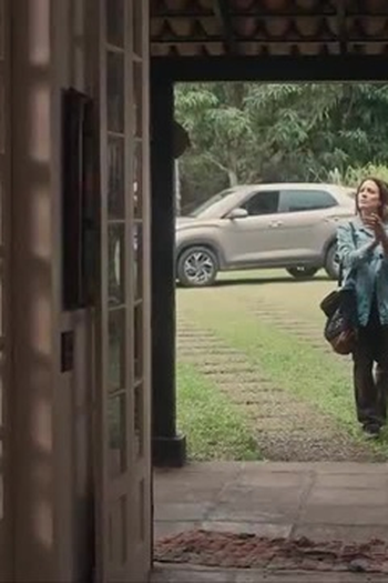 Poster de Episódio Episódio 2 (2024)