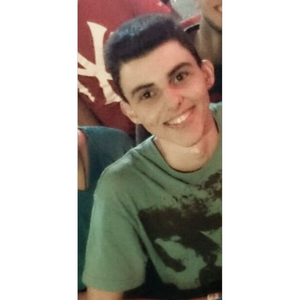 Foto de perfil de Kelson de Castro