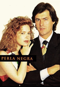 Perla negra (Perla negra)