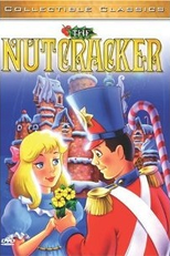 O Quebra-Nozes (The Nutcracker)