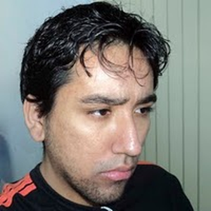 Foto de perfil de bruno