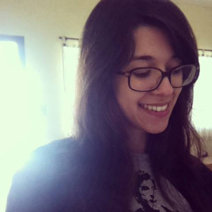 Foto de perfil de Verônica Martucci