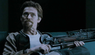 Daybreakers - 2009 - Official HD Trailer