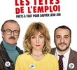 Les têtes de l'emploi