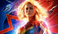 Assista ao NOVO TRAILER de Capitã Marvel