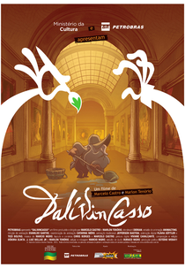 Dalivincasso (Dalivincasso)