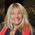 Robin Byrd