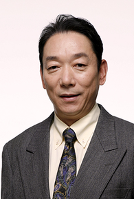 Kenjiro Ishimaru