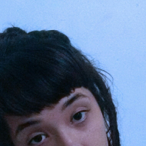 Foto de perfil de Lua