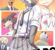 BEASTARS