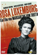 Rosa Luxemburgo (Rosa Luxemburg)