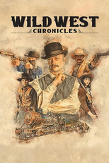 Wild West Chronicles (Wild West Chronicles)