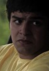 Skins - Mini Episódios: Nick e Rider (Skins - Mini Episodes: Nick e Rider)