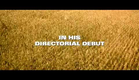 antwone fisher movie trailer