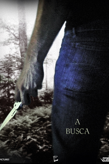  de Curta A Busca (2012)