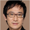 Ken Narita