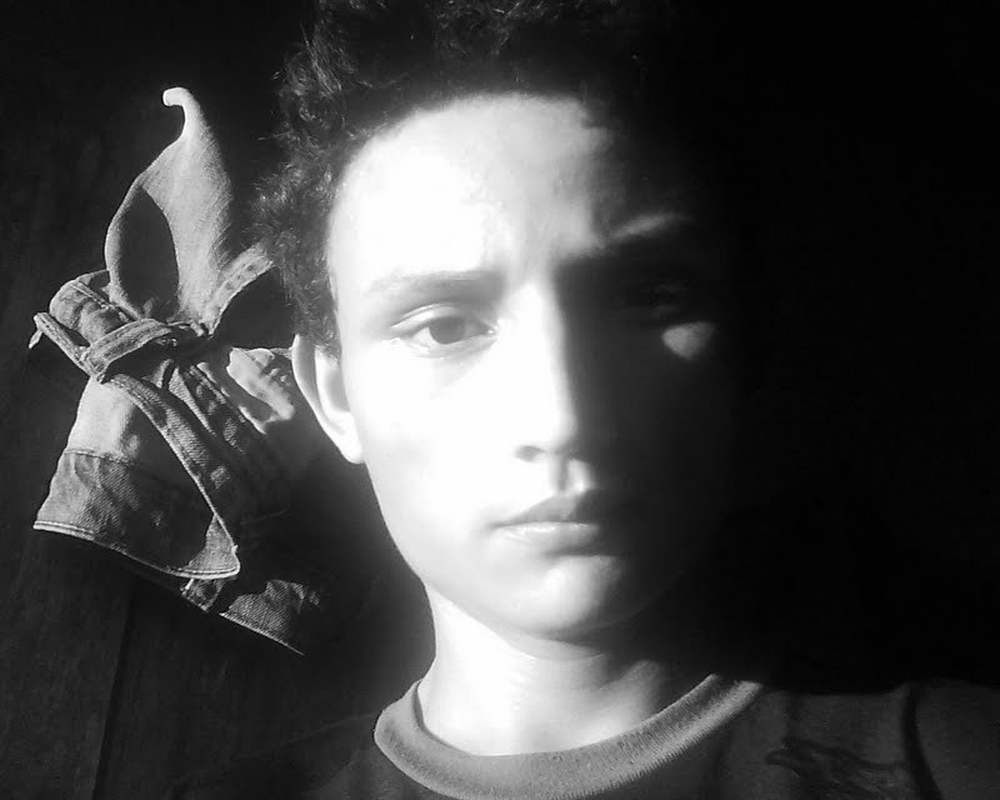 Welligton WoS Well W³M - Foto 2