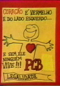 PCB (PCB)