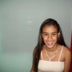 Foto de perfil de diany