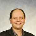 Carlos Jardim